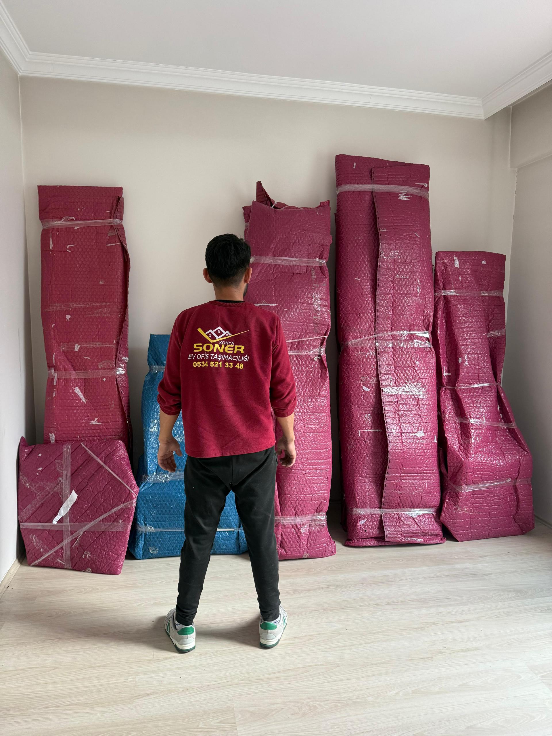 Galeri Resmi 17