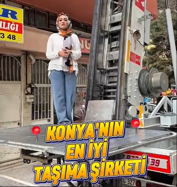 Video Kapak 2