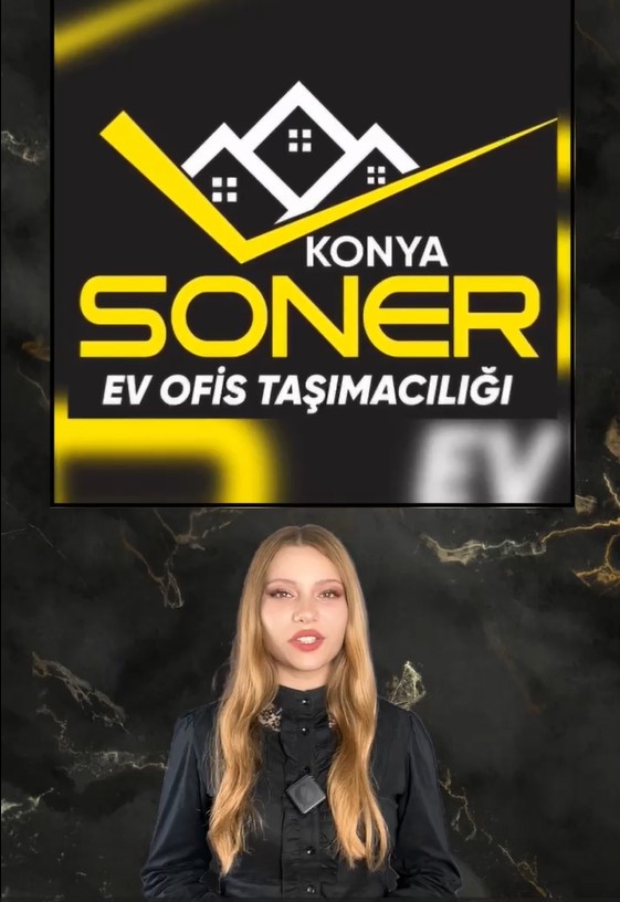 Video Kapak 4