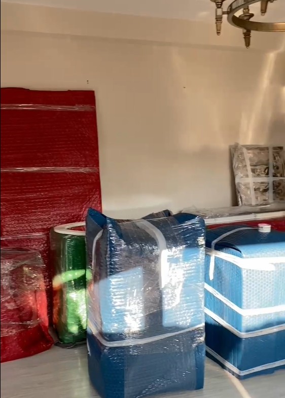 Video Kapak 6